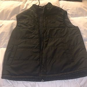 Original Weatherproof Vintage Vest